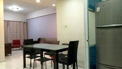 Blk 317A Anchorvale Road (Sengkang), HDB 4 Rooms #547123441